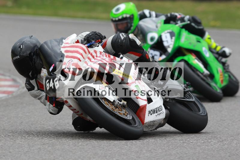 Archiv-2022/13 25.04.2022 Plüss Moto Sport ADR/Freies Fahren/646